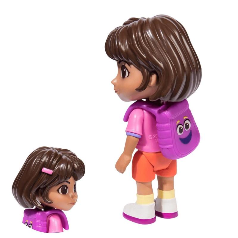 ca19c870e2535fcf7f4746d2f563a5